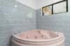 11 Andrews Road, Barrine QLD 4872-Image