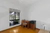 11 Andrews Road, Barrine QLD 4872-Image