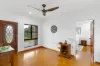 11 Andrews Road, Barrine QLD 4872-Image