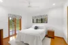 11 Andrews Road, Barrine QLD 4872-Image