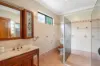 11 Andrews Road, Barrine QLD 4872-Image