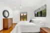 11 Andrews Road, Barrine QLD 4872-Image