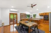 11 Andrews Road, Barrine QLD 4872-Image