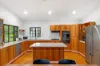 11 Andrews Road, Barrine QLD 4872-Image