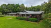 11 Andrews Road, Barrine QLD 4872-Image