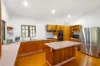 11 Andrews Road, Barrine QLD 4872-Image