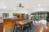 11 Andrews Road, Barrine QLD 4872-Image