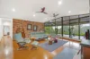 11 Andrews Road, Barrine QLD 4872-Image