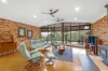 11 Andrews Road, Barrine QLD 4872-Image