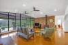 11 Andrews Road, Barrine QLD 4872-Image
