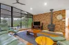 11 Andrews Road, Barrine QLD 4872-Image
