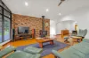 11 Andrews Road, Barrine QLD 4872-Image
