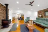 11 Andrews Road, Barrine QLD 4872-Image