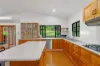 11 Andrews Road, Barrine QLD 4872-Image