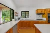 11 Andrews Road, Barrine QLD 4872-Image