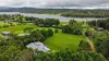 11 Andrews Road, Barrine QLD 4872-Image