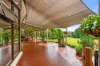 11 Andrews Road, Barrine QLD 4872-Image
