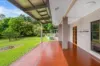 11 Andrews Road, Barrine QLD 4872-Image