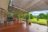 11 Andrews Road, Barrine QLD 4872-Image