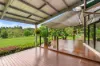 11 Andrews Road, Barrine QLD 4872-Image