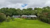 11 Andrews Road, Barrine QLD 4872-Image