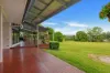 11 Andrews Road, Barrine QLD 4872-Image