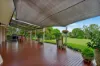 11 Andrews Road, Barrine QLD 4872-Image