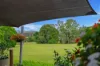 11 Andrews Road, Barrine QLD 4872-Image