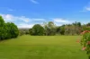 11 Andrews Road, Barrine QLD 4872-Image