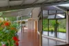 11 Andrews Road, Barrine QLD 4872-Image