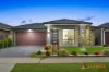 11 Andross Circuit, Tarneit, Vic 3029