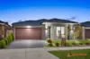 11 Andross Circuit, Tarneit, Vic 3029-Image