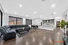 11 Andross Circuit, Tarneit, Vic 3029-Image