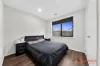 11 Andross Circuit, Tarneit, Vic 3029-Image