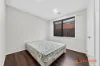 11 Andross Circuit, Tarneit, Vic 3029-Image