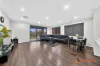 11 Andross Circuit, Tarneit, Vic 3029-Image
