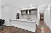 11 Andross Circuit, Tarneit, Vic 3029-Image