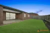 11 Andross Circuit, Tarneit, Vic 3029-Image
