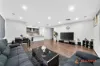11 Andross Circuit, Tarneit, Vic 3029-Image