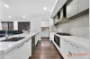 11 Andross Circuit, Tarneit, Vic 3029-Image