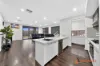 11 Andross Circuit, Tarneit, Vic 3029-Image