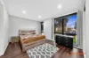 11 Andross Circuit, Tarneit, Vic 3029-Image