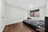 11 Andross Circuit, Tarneit, Vic 3029-Image