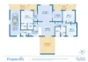 11 Angel Street, Lake Albert, NSW 2650-Floorplan