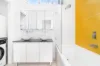 11 Angel Street, Newtown, NSW 2042-Image