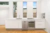11 Angel Street, Newtown, NSW 2042-Image