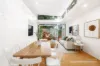 11 Angel Street, Newtown, NSW 2042-Image