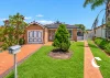 11 Angophora Close, Mount Hutton, NSW 2290