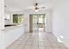 11 Angophora Close, Mount Hutton, NSW 2290-Image