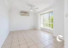 11 Angophora Close, Mount Hutton, NSW 2290-Image